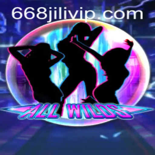AllWilds: Unleashing the Adventure with 668JILI