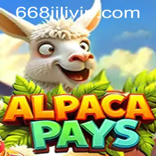 Discovering the Exciting World of AlpacaPays: The 668JILI Experience
