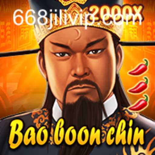 BaoBoonChin: A Captivating Mystery in the Gaming World