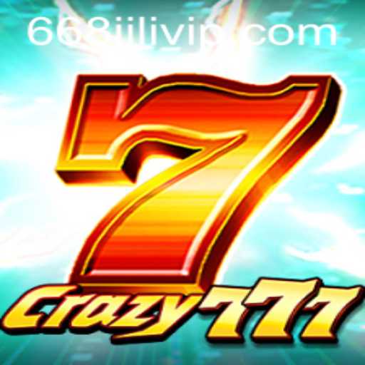 Discover the Exciting World of Crazy777: A Deep Dive into the Game with 668JILI