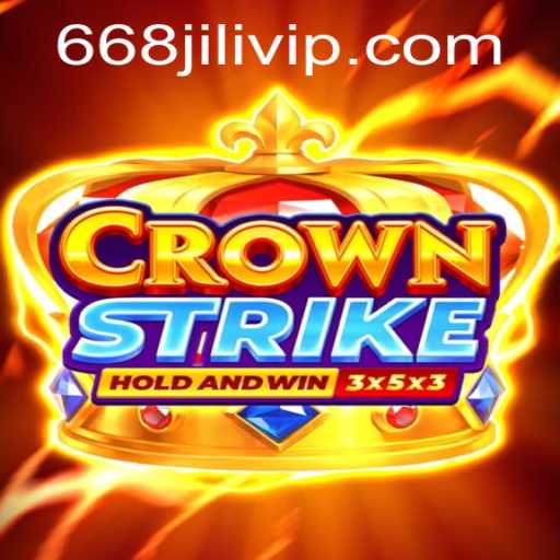 Entering the Digital Battlefield of Crownstrike: A New Era in Gaming