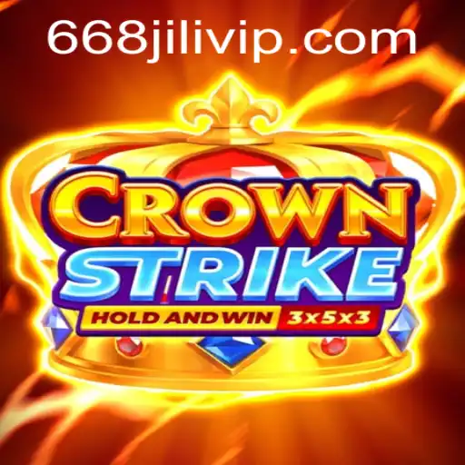 Entering the Digital Battlefield of Crownstrike: A New Era in Gaming