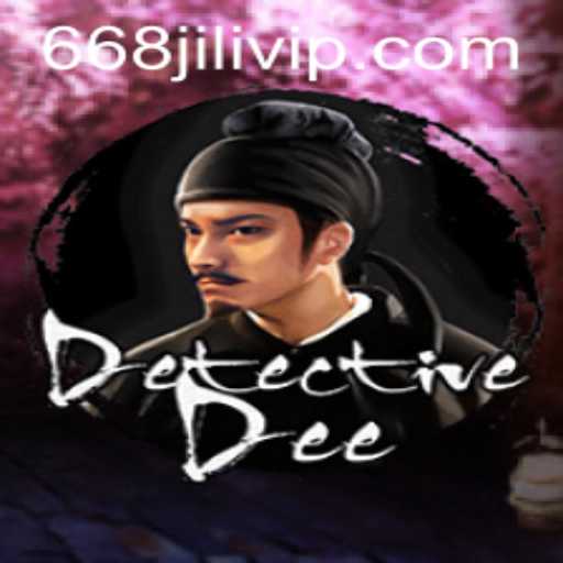 Discover the Intricacies of DetectiveDee: The Enigmatic Game Capturing Modern Enthusiasts