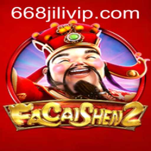Unveiling the Immersive World of FaCaiShen2 and the Rise of 668JILI