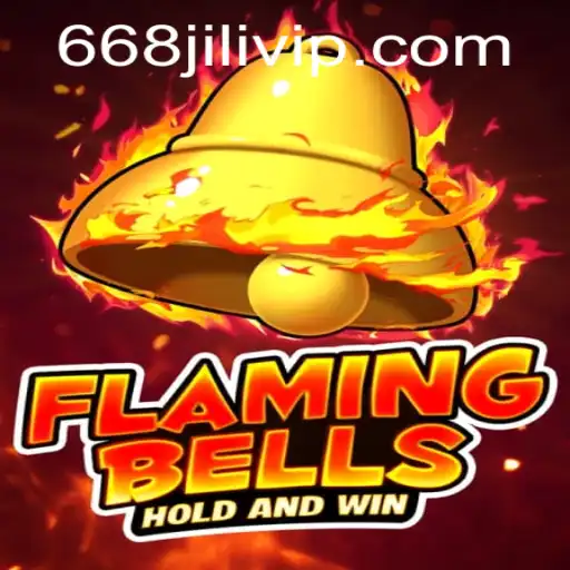 Unveiling the Exciting World of Flamingbells: A Unique Gaming Experience