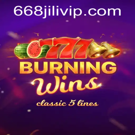 Exploring the Excitement of BurningWins and the Rise of 668JILI