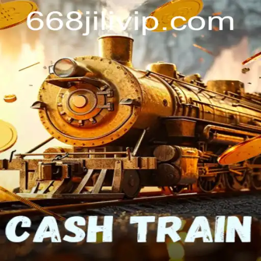 Exploring CashTrain: The Innovative Game with the Keyword 668JILI