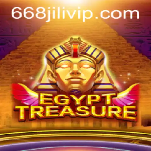 Unlocking the Mysteries of EgyptTreasure: A Comprehensive Guide