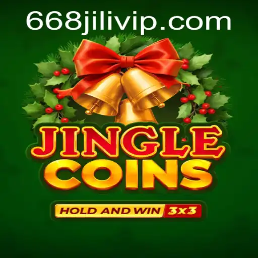Exploring Jinglecoins: A Comprehensive Guide to 668JILI