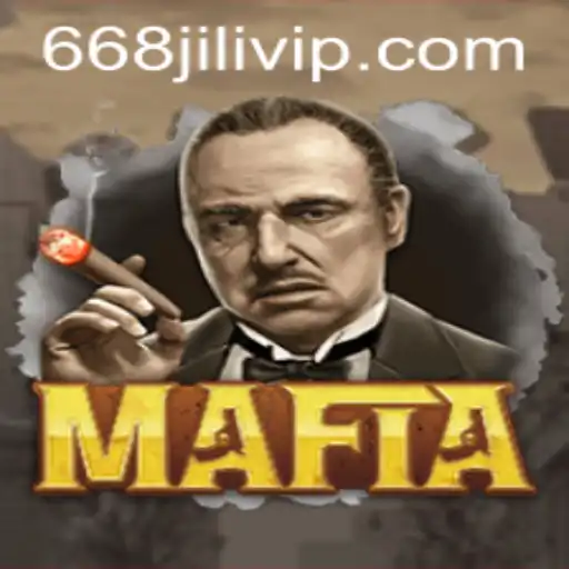 Exploring the Intricacies of 'Mafia': A Deceptive Game of Strategy and Teamwork