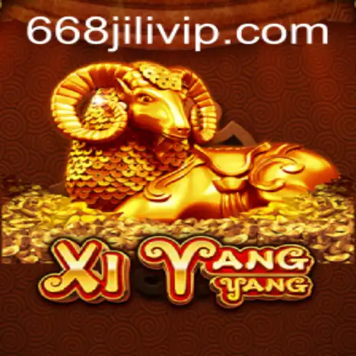 Exploring XiYangYang: The Thrilling World of 668JILI