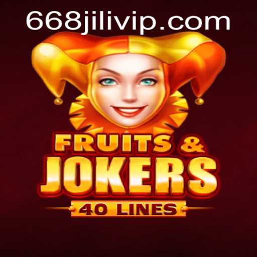 Exploring the Vibrant World of FruitsAndJokers40: A New Gaming Sensation