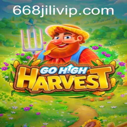Discover the Exciting World of GoHighHarvest and Its Unique Gameplay Dynamics
