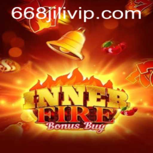 Discover the Thrills of InnerFireBonusBuy with 668JILI