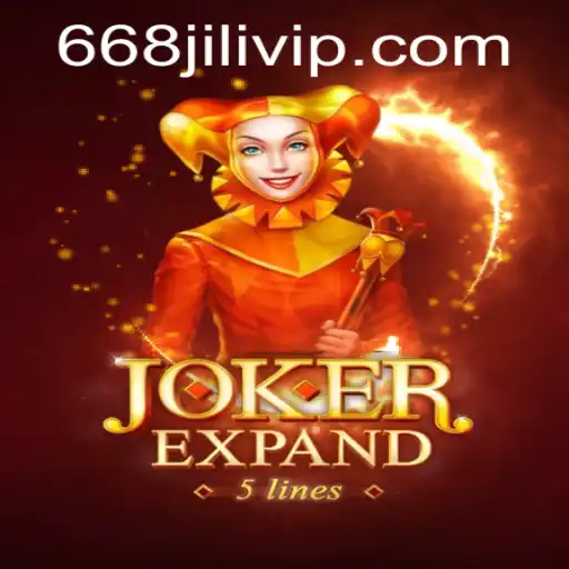 Explore the Exciting World of JokerExpand: A Thrilling Journey with 668JILI