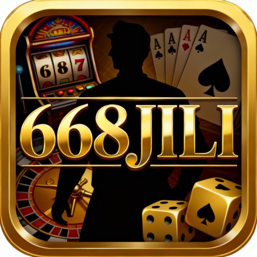 668JILI