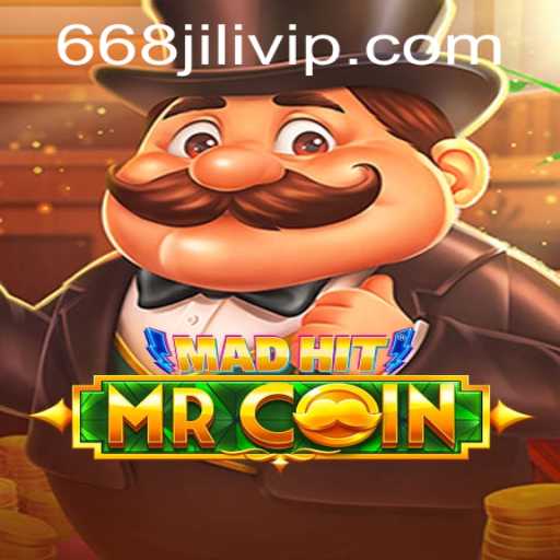 Exploring the Thrills of MadHitMrCoin: A New Gaming Experience