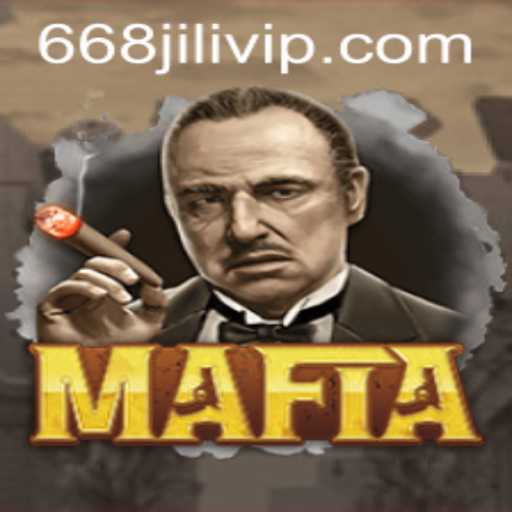 Exploring the Intricacies of 'Mafia': A Deceptive Game of Strategy and Teamwork