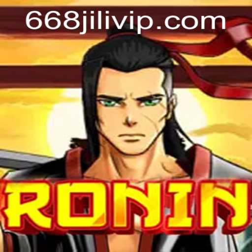 Exploring the Intricacies of Ronin: The Ultimate Gaming Experience