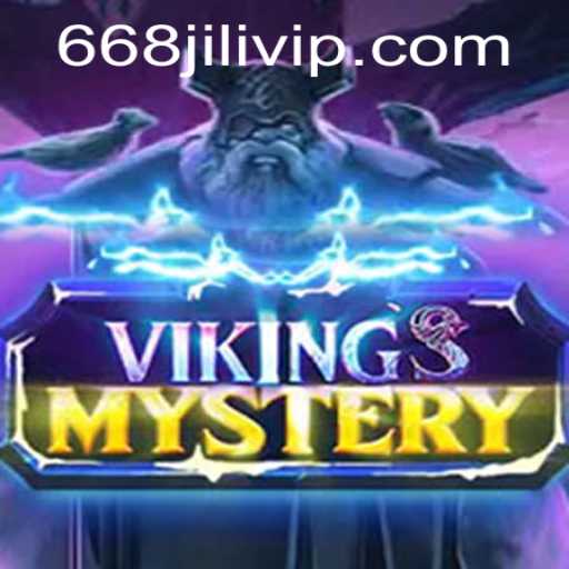 VikingsMystery: Unveiling the Epic Saga