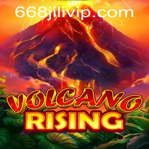 Exploring the Vibrant World of VolcanoRising: A Comprehensive Guide